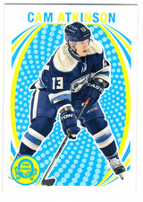 A6815- 2013-14 O Pee Chee Hk Verschieden Einsatz Cards1 -du Pick- 10 + Gratis US
