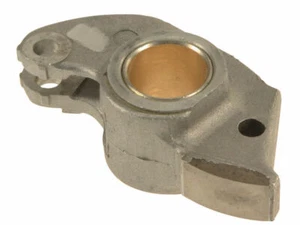 For 2015-2019 Volkswagen Golf SportWagen Rocker Arm 21436YP 2016 2017 2018 - Picture 1 of 2