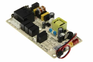 DELONGHI SCHEDA COMANDI PER CLIMATIZZATORE PORTATILE PACN77ECO PACN74ECO NE2733 - Bild 1 von 1