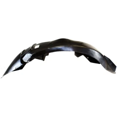 New Driver Side Front Fender Inner Panel For Chevrolet Equinox 2010-2013 - Image 1 of 4
