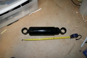 NEW NOS Heavy Duty Shock 050231505 Orion Bus - Bild 1 von 3