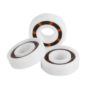 (3/6/Ppcs/lot) H153261-01 40111101-OR Bearing For Noritsu LPS24 PRO Minilabs - Picture 1 of 9