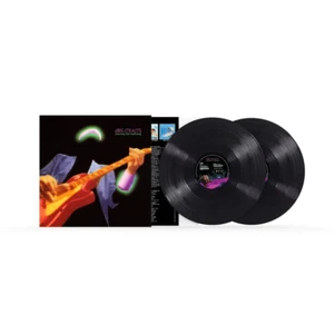 Dire Straits - Money For Nothing - Vinyl LP Record - Picture 1 of 1