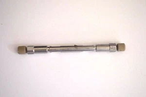 Waters HPLC Column e9252b - Picture 1 of 1
