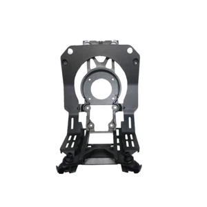 Gimbal Damping Bracket for DJI Mavic 3 Pro Drone Gimbal Shock-absorber Bracket - Picture 1 of 5