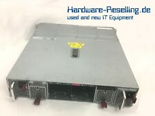 HP StorageWorks AG638B Speichersubsystem Festplattenregal Fibre Channel