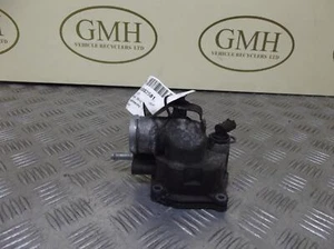 Carcasa termostato mercedes vito código motor om646.980 w639 2.1 diésel 2004-15h - Imagen 1 de 6