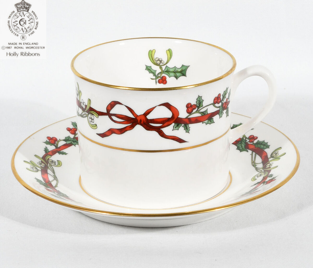 Royal Worcester Cups & Saucers for sale | eBay Royal Worcester Cups & Saucers for sale | eBay