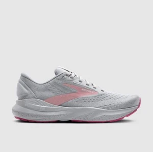 REDUCED | Brooks Adrenaline GTS 24 Womens Running Shoes (B Standard) (019) - Picture 1 of 15
