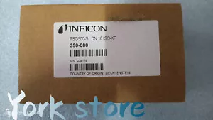 NEW Inficon PSG500-S Pfeifferi Vacuum Meter - Picture 1 of 5