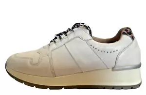 Van Dal Reydon Zapatillas Damas UK 3 EU 36 REF H184+ - Imagen 1 de 5