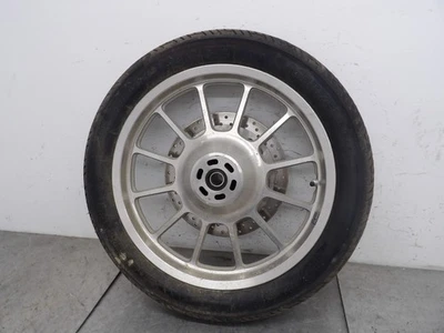 Llanta delantera Triumph America 09 16" T2001058 Foto 1 de 4