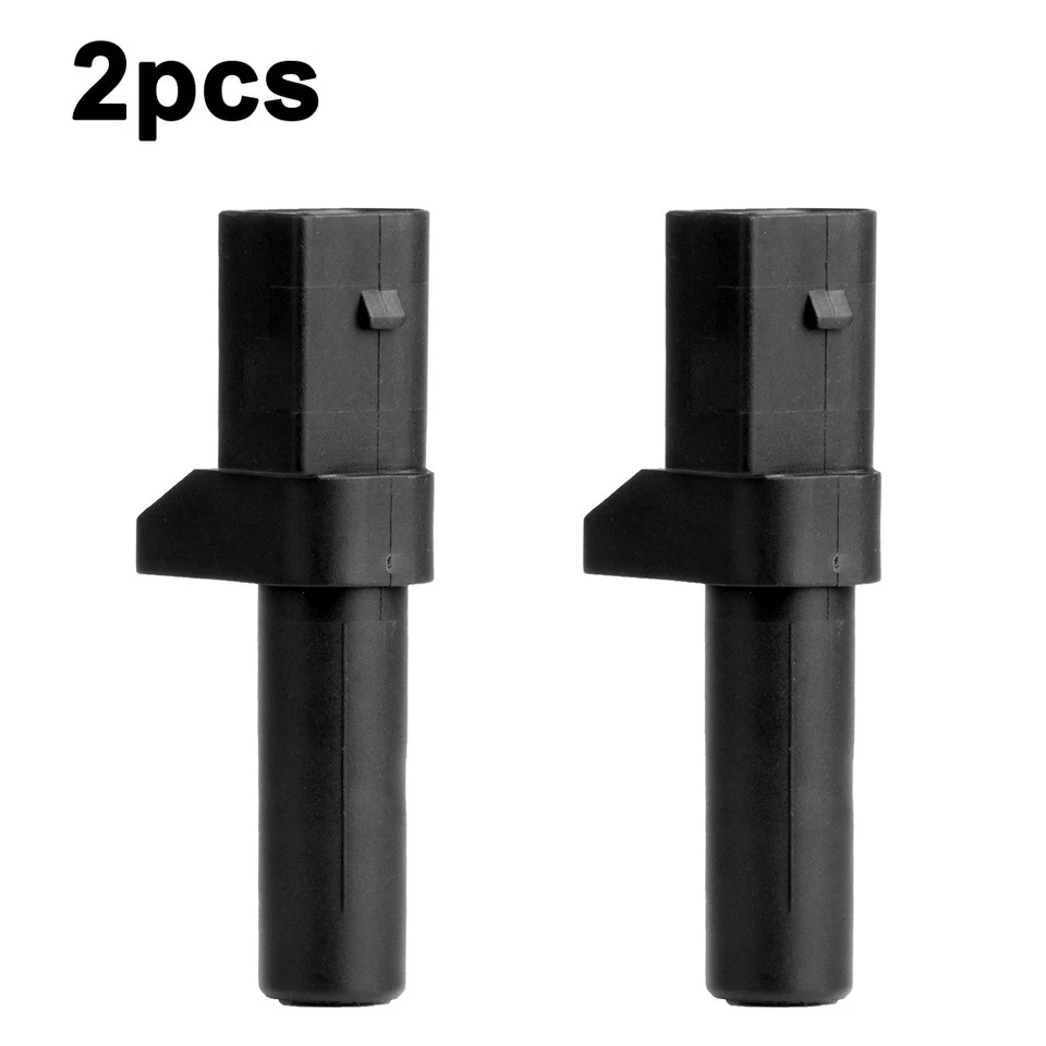 2PCS Crank Crankshaft Position Sensorr For Chrysler Crossfire 3.2L 2004-2008 - Imagem 1 de 4