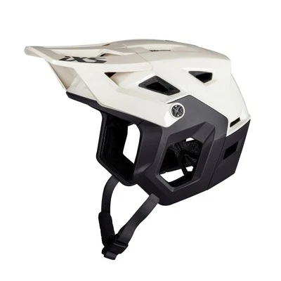 Casco iXS Trigger X MIPS Foto 1 de 4