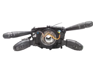 Combination Switch For 2014-2021 Peugeot 308 T9 AWD 2.0L Diesel Turbo Hatch 2016 - Picture 1 of 1