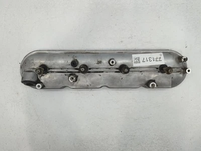 Chevrolet Silverado 1500 2006 pasajero culata derecha válvula cubierta XXPMS Foto 1 de 4