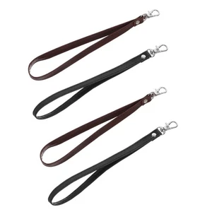 4 Piezas Pulsera Niños Cartera Correa Fotografía Accesorios - Imagen 1 de 12