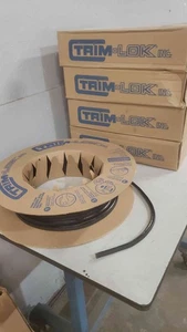 NEW in Box TRIM-LOK 100ft 1640SB3-708(SKU: 111150) - Picture 1 of 4