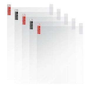 Película protectora de pantalla 5 piezas para Creality Halot Mage/Mage Pro para Mage - Imagen 1 de 6