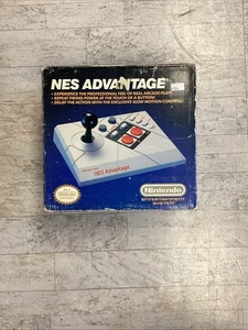 Joystick Nintendo NES-026 - Imagen 1 de 7