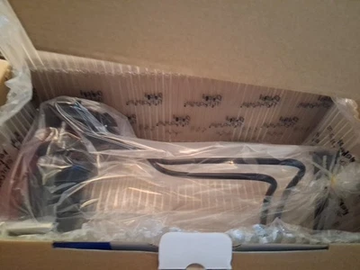 Delphi Fuel Pump Module FG1305 for Chevrolet Pontiac Cobalt G5 2009-2010 - Image 1 of 3