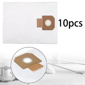 Vacuum Cleaner Dust Bag Washable Portable Dust Collector Bag Spare Parts - Picture 1 of 7