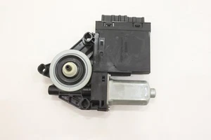 2019 2020 2021 2022 2023 VOLVO S60 Power Window Motor Rh 31674757 31349757 - Picture 1 of 12