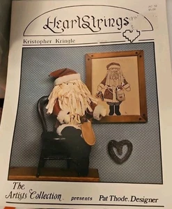 Fünf Bastelbücher Weihnachten - Bild 1 von 5