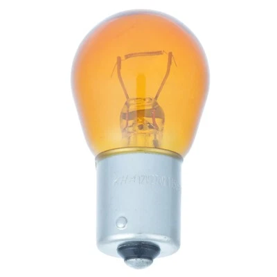 Genuine Hyundai Bulb 18642-27007-N - Image 1 of 4