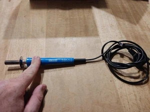 X4-TOOLS Hotfix Strassstein Applikator - Bild 1 von 2