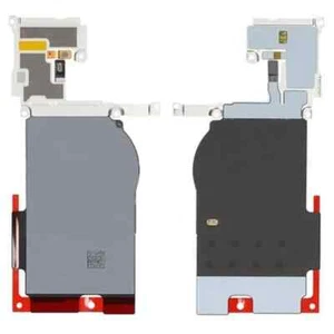 Conjunto Medio Trasero Original Samsung Galaxy S22 Ultra S9080 - GH97-26955A-NUEVO - Imagen 1 de 1