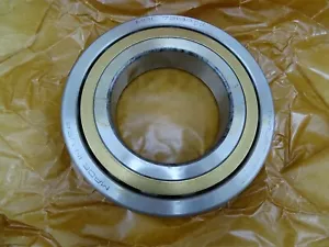 MRC Lager Axiallager, MRC7219PDU - Bild 1 von 8