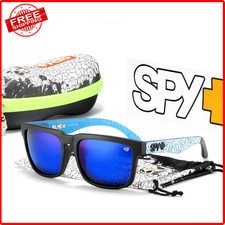 Gafas sol de hombre Spy+ | online eBay