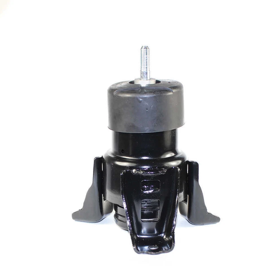 Montaje de motor para Nissan Murano 2009-2014 DEA PRODUCTS Foto 1 de 1