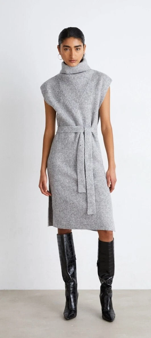 Ted Baker Wool Dresses for Women for sale | eBay