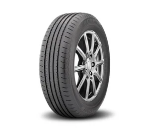 BRIDGESTONE Ecopia EP300 215/60R16 95V 215 60 16 Tyre - Picture 1 of 1