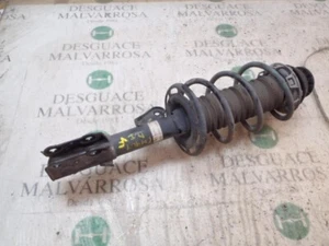 51602SAAE61 AMORTIGUADOR DELANTERO IZQUIERDO / 14868452 PARA HONDA JAZZ GD1/5 1.4 LS - Imagen 1 de 3