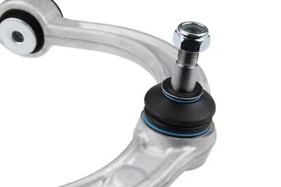 Brazo de control de suspensión delantero derecho superior URO para Mercedes-Benz R320 2007-2009 Foto 1 de 4