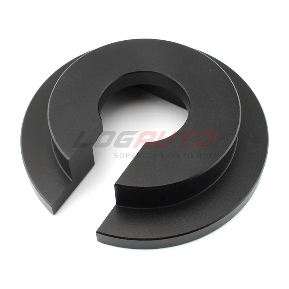 Kit de eslabones reductores de suspensión trasera para Honda CRF1100 CRF1000 Africa Twin 2016-20 Foto 1 de 4