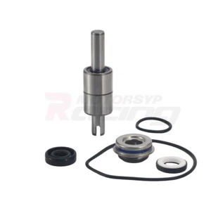 Wasserpumpe Reperatur Satz Reparatur für Honda CBR 1000 F SC24 1992 - Bild 1 von 5