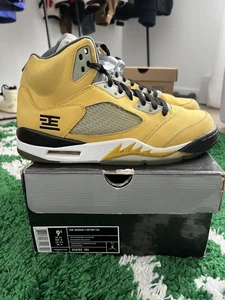 tokyo 5s jordan