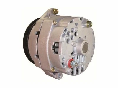 Alternador para Pontiac J2000 Sunbird 1984 67175SH 1,8 L 4 cilindros de aspiración natural Foto 1 de 2