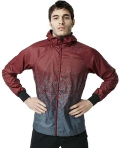 Oakley Enhanced Wind Hoody - Built for the Course - Picture 1 of 3