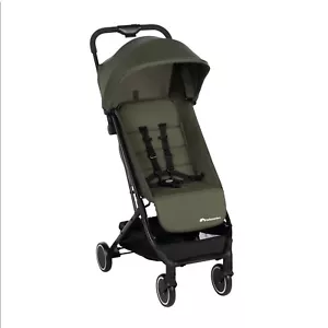 Soko Mineral Green Bebe Comfort - Picture 1 of 1