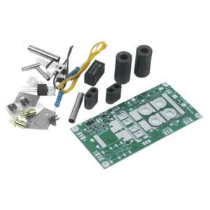Nützliche 70 W SSB Linear HF Endstufe für FT-817 KX3 Amateurfunk Kurzwellen Radio - Bild 1 von 11