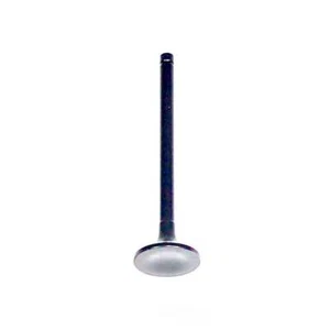 Engine Exhaust Valve-DOHC, Eng Code: B18A1, 16 Valves DNJ EV212A - Picture 1 of 1