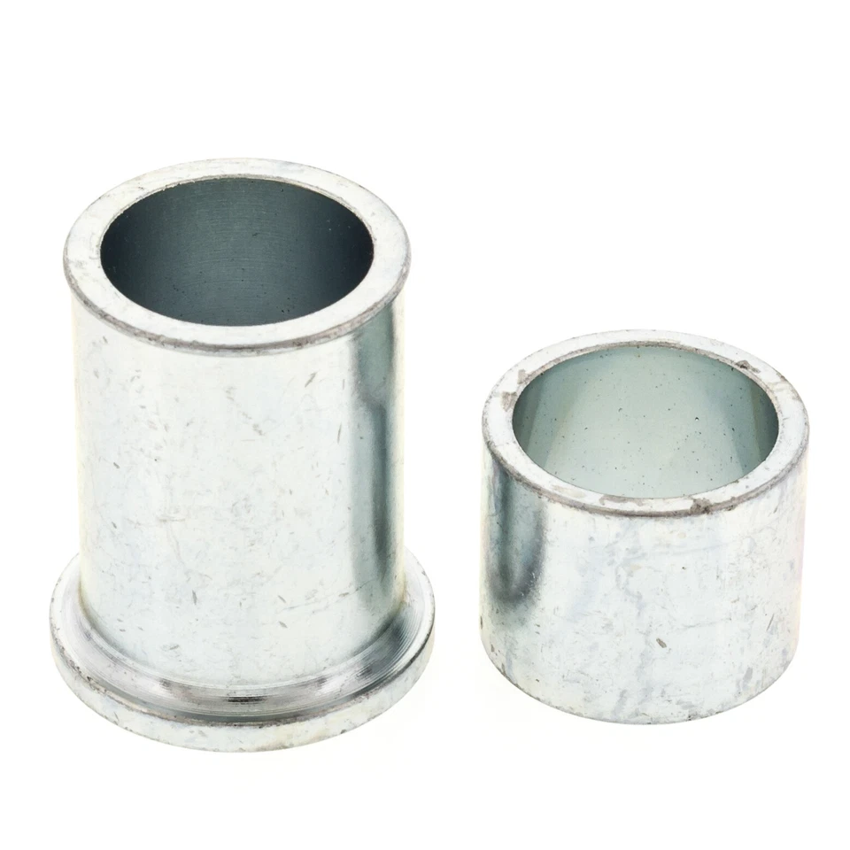 Комплект передних прокладок колес для Kawasaki KX125 2000 - Изображение 1 из 1