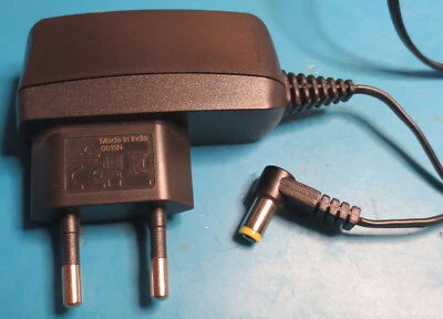 Power Supply C39280-Z4-C707 (For GIGASET Compatible Bases) (Item No.651) - Image 1 of 2