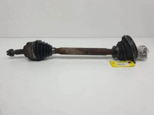 transmisión delantera izquierda para RENAULT MEGANE I FASE 2 BERLINA (BA0) 1.9 - Imagen 1 de 16