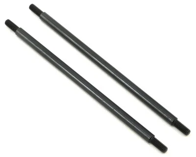 Traxxas Suspension Link hinten 5x121mm Stahl TRX8245 Land Rover Defender TRX-4,  - Bild 1 von 2